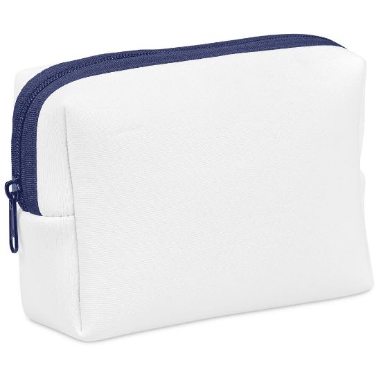Picture of Hoppla Kimberley Credit Card & Coin Purse