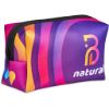 Picture of Hoppla Emma Neoprene Toiletry Bag