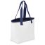 Picture of Hoppla Quirky Recycled PET Credit Card & Coin Purse
