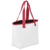 Picture of Hoppla Quirky Recycled PET Credit Card & Coin Purse