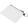 Picture of Hoppla Quirky Recycled PET Credit Card & Coin Purse