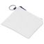 Picture of Hoppla Tammy Recycled PET Credit Card & Coin Purse