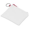 Picture of Hoppla Tammy Recycled PET Credit Card & Coin Purse