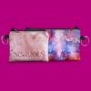 Picture of Hoppla Tammy Recycled PET Credit Card & Coin Purse