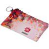 Picture of Hoppla Tammy Recycled PET Credit Card & Coin Purse