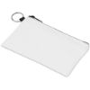 Picture of Hoppla Tammy Recycled PET Credit Card & Coin Purse
