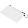 Picture of Hoppla Tammy Recycled PET Credit Card & Coin Purse