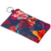 Picture of Hoppla Tammy Recycled PET Credit Card & Coin Purse