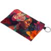 Picture of Hoppla Tammy Recycled PET Credit Card & Coin Purse