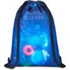 Picture of Hoppla Gateway Recycled PET Stitch-Bond Shopper
