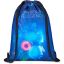 Picture of Hoppla Gateway Recycled PET Stitch-Bond Shopper