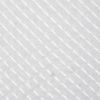 Picture of Hoppla Gateway Recycled PET Stitch-Bond Shopper