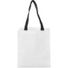 Picture of Hoppla Gateway Recycled PET Stitch-Bond Shopper