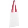 Picture of Hoppla Menlyn Recycled PET Stitch-Bond Shopper