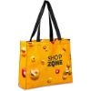 Picture of Hoppla Menlyn Recycled PET Stitch-Bond Shopper