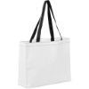 Picture of Hoppla Menlyn Recycled PET Stitch-Bond Shopper