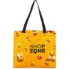 Picture of Hoppla Menlyn Recycled PET Stitch-Bond Shopper