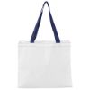 Picture of Hoppla Mandy Makeup Bag