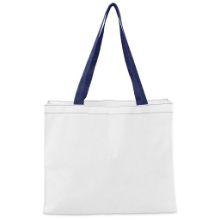 Picture of Hoppla Mandy Makeup Bag
