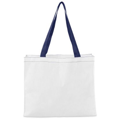 Picture of Hoppla Mandy Makeup Bag