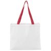 Picture of Hoppla Mandy Makeup Bag