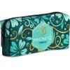 Picture of Hoppla Mandy Makeup Bag
