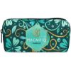 Picture of Hoppla Mandy Makeup Bag