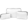 Picture of Hoppla Mandy Makeup Bag