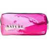 Picture of Hoppla Mandy Makeup Bag