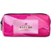 Picture of Hoppla Mandy Makeup Bag