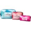 Picture of Hoppla Mandy Makeup Bag