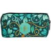 Picture of Hoppla Mandy Makeup Bag