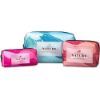 Picture of Hoppla Mandy Makeup Bag