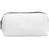 Picture of Hoppla Mandy Makeup Bag