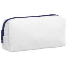 Picture of Hoppla Bayside Recycled PET Stitch-Bond Shopper