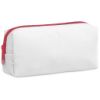 Picture of Hoppla Bayside Recycled PET Stitch-Bond Shopper