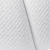 Picture of Hoppla Domain 11 inch Neoprene Tablet Sleeve
