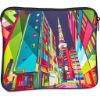 Picture of Hoppla Domain 11 inch Neoprene Tablet Sleeve