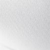 Picture of Hoppla Domain 11 inch Neoprene Tablet Sleeve