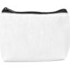 Picture of Hoppla Leanne Recycled PET Stitch-Bond Mini Toiletry Bag