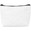 Picture of Hoppla Leanne Recycled PET Stitch-Bond Midi Toiletry Bag