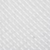 Picture of Hoppla Leanne Recycled PET Stitch-Bond Midi Toiletry Bag