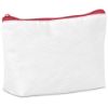 Picture of Hoppla Leanne Recycled PET Stitch-Bond Maxi Toiletry Bag