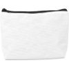 Picture of Hoppla Leanne Recycled PET Stitch-Bond Maxi Toiletry Bag