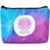 Picture of Hoppla Leanne Recycled PET Stitch-Bond Maxi Toiletry Bag