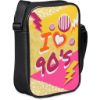 Picture of Hoppla Worldly Crossbody Bag