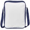 Picture of Hoppla Cape Neoprene Comfort Handle Grip