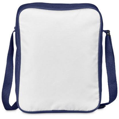 Picture of Hoppla Cape Neoprene Comfort Handle Grip