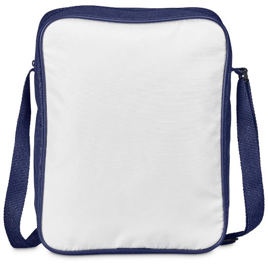 Picture of Hoppla Cape Neoprene Comfort Handle Grip