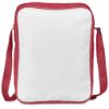 Picture of Hoppla Cape Neoprene Comfort Handle Grip